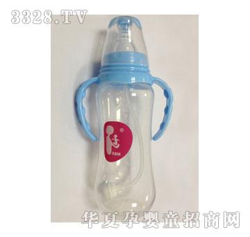 ������300ML�˿ڏ�PP��ƿ