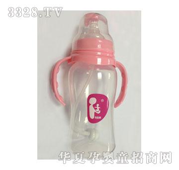 ������350ML���ڏ�PP��ƿ