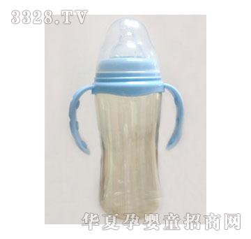 ������300MLPPSU��ƿ