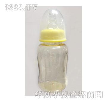 ������150MLPPSU��ƿ