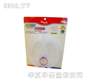 �����Ћ밲ȫ�mָι�B�ͱP