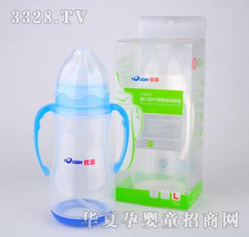 ��(y��u)�HA103����PP��ƿ350ml