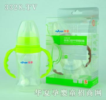 ��(y��u)�HA107�˿�PP��ƿ120ml