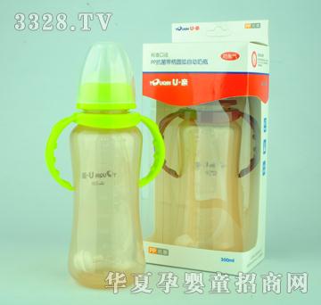 ��(y��u)�HA334�˿�PP������ƿ300ml