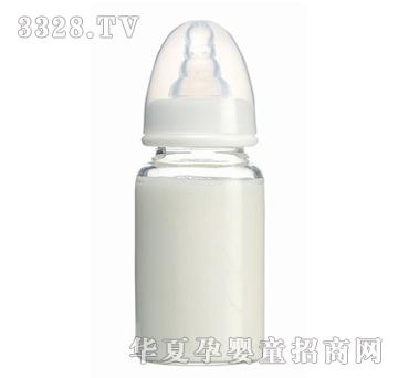 ����������ƿ(120ml��(bi��o)��ֱ�����@55��)