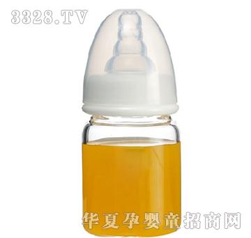 ����������ƿ(150ml��(bi��o)��ֱ�����@)