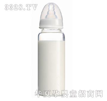 ����������ƿ(180ml��(bi��o)��ֱ�����@)