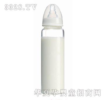 ����������ƿ����(bi��o)��ֱ�����@240ml��