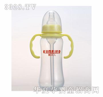 ��ؐ��K040�˰�����PP��Û���ֱ���ƿ