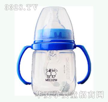 ��������������ƿ�{ɫ