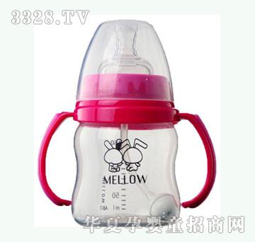 ��������������ƿ�tɫ