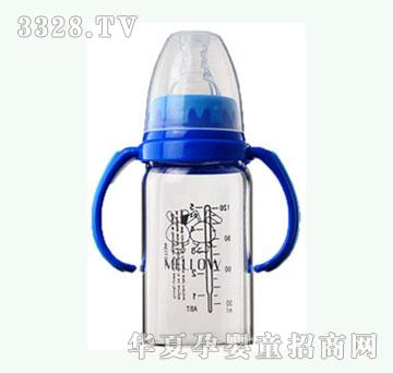 �����������׃��{ɫ��ƿ