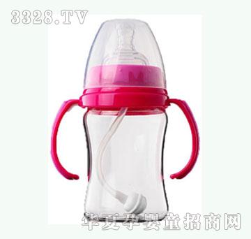 �����������׃��tɫ��ƿ