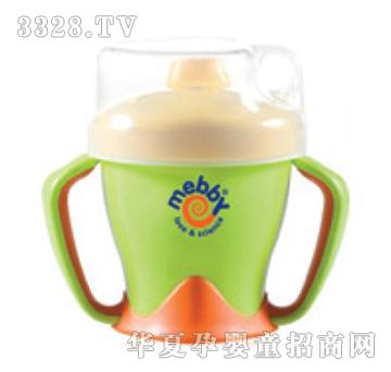 mebby�냺�W(xu��)�ñ�