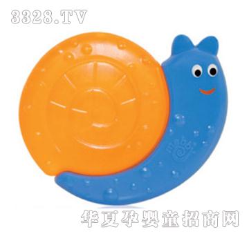 mebbyעˮ���z�h(hu��n)