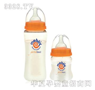 mebby������ƿ