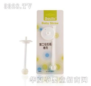 ؐϲ�����Ԅ���ƿ���ܽM���ڏ�