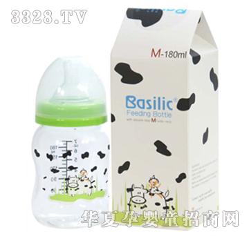 ȥ��̦���쌒�ڏ���ƿ180mlM