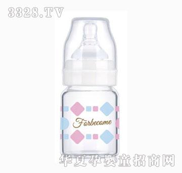 �oؐ�����Ĳ�ɫ�˜ʲ�����ƿLF-150