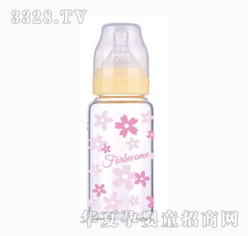 �oؐ�����Ĳ�ɫ�˜ʲ�����ƿLF-151