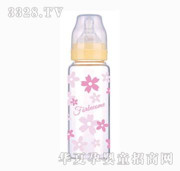 �oؐ�����Ĳ�ɫ�˜ʲ�����ƿLF-152