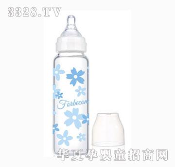 �oؐ�����Ĳ�ɫ�˜ʲ�����ƿLF-153