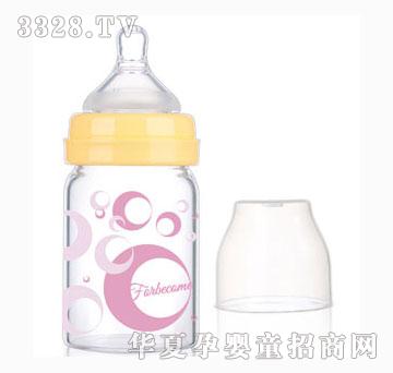 �oؐ����ɫ���ڲ�����ƿLF-155