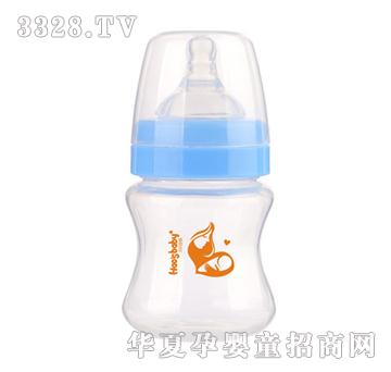 ���ϋ�ͯ�˿ڏ��p��ȫ�Ԅ�PP��ƿ