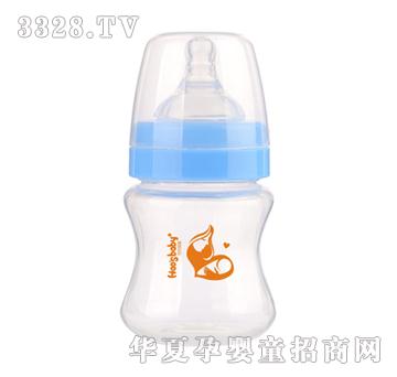 ���ϋ�ͯ����PP��ƿ120ML