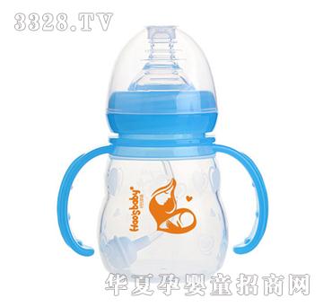 ���ϋ�ͯ�p���Ԅӹ��z��ƿ