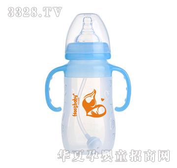 ���ϋ�ͯ�˿��p�����z��ƿ