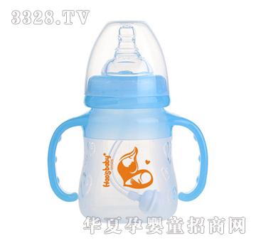 ���ϋ�ͯ�����p�����z��ƿ