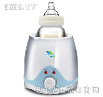 ��(l��)��(l��)��ؐ�냺ů����