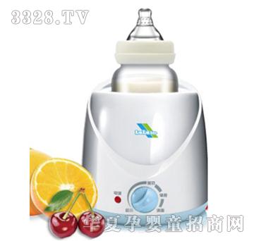 ��(l��)��(l��)��ؐů����