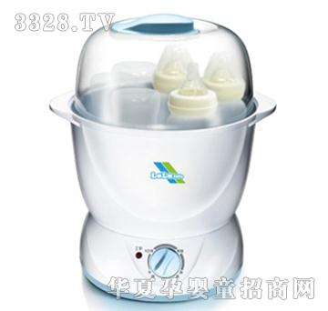 ��(l��)��(l��)��ؐ�๦��ů����