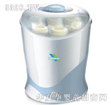 ��(l��)��(l��)��ؐ�냺�๦��ů����