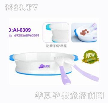 ĸ�ی������������\����