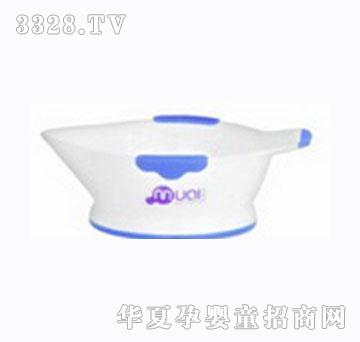 ĸ�ی���������ĥ�Wʳ��