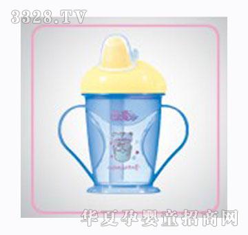 ĸ�����챭