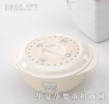 ��ǲ��ʌ����;���Ʒ9853