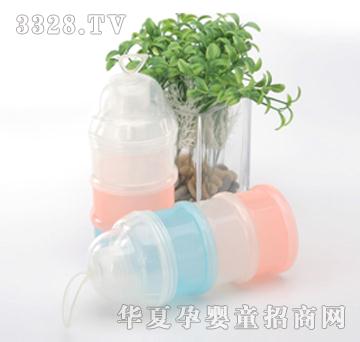 ��ǲ��ʵ��h�̷۸�9722