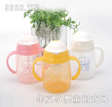 ��ǲ��ʃ�ͯ�ˮ��9707