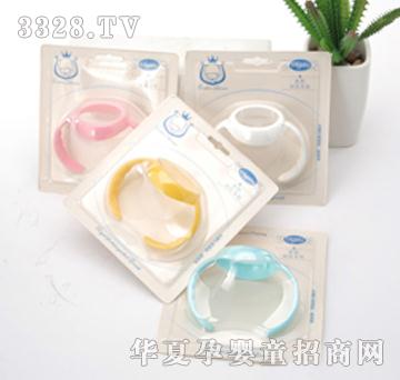 ��ǲ�����ƿ�A9712