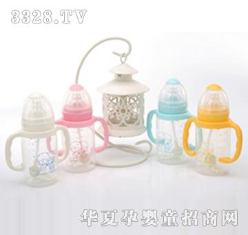 ��ǲ����p��PP��ƿ9700