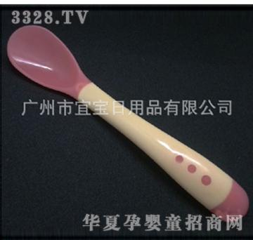 �ˌ�����С������