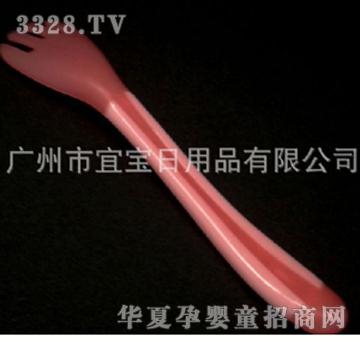 �ˌ�����С����