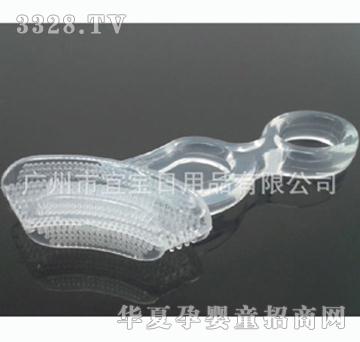 �ˌ�����ˢ�¿�