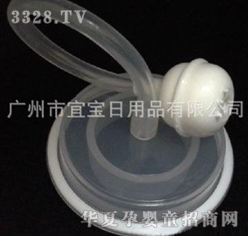 �ˌ���ƿ���܌�