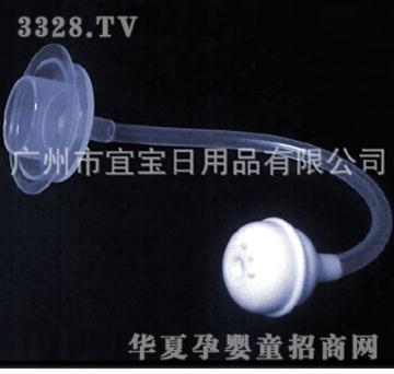 �ˌ���ƿ�Ԅ����ܰ�ɫ