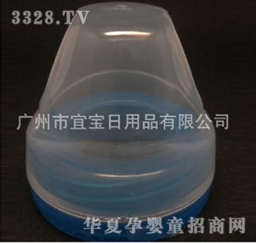 �ˌ���ƿ�w�{ɫ